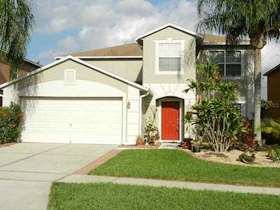 1011 Seneca Falls Dr Orlando, FL 32828