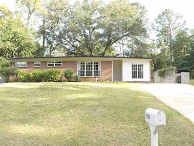 1701 Belvedere Street Tallahassee, FL 32308