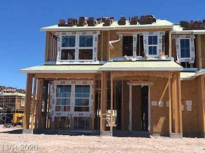 3300 Palindrome Ave Henderson, NV 89044