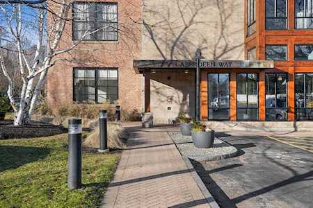 1 Aberdeen Way #126 Cambridge, MA 02138