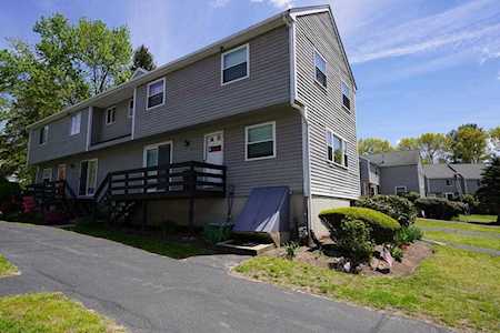 55 Leedham St #2-1 Attleboro, MA 02703