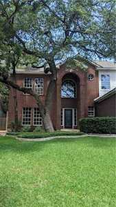 5713 Hero Dr Austin, TX 78735
