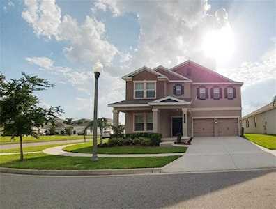 10136 Storey Grove WAY Winter Garden, FL 34787