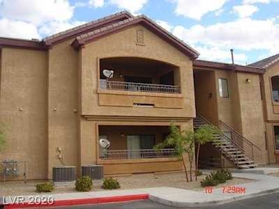 8250 Grand Canyon #2070 Las Vegas, NV 89166