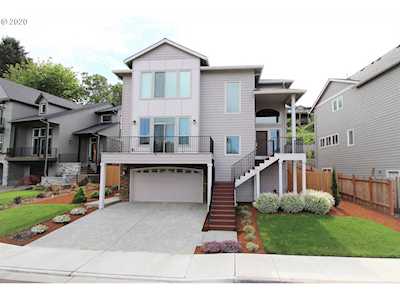 19242 SW Cedarview Ln Beaverton, OR 97007