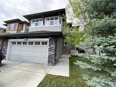87 Everbrook Crescent SW Calgary, AB T2Y 0L7