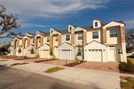 3131 Crown Jewel Ct Winter Park, FL 32792