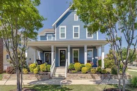 6000 Monterey Mews North Richland Hills, TX 76180