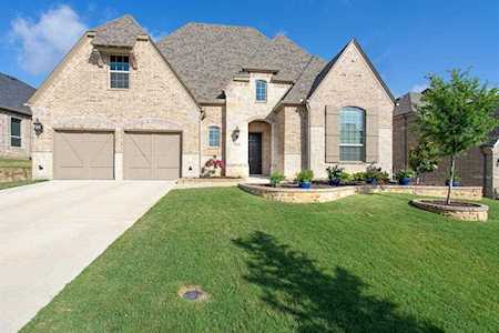 1141 Broadmoor Way Roanoke, TX 76262