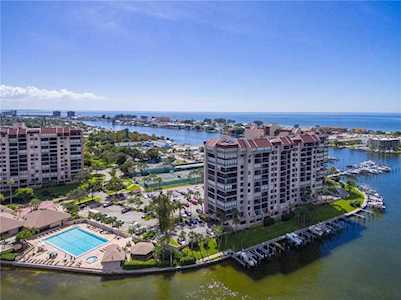 9495 Blind Pass Rd #PH-1 St Pete Beach, FL 33706