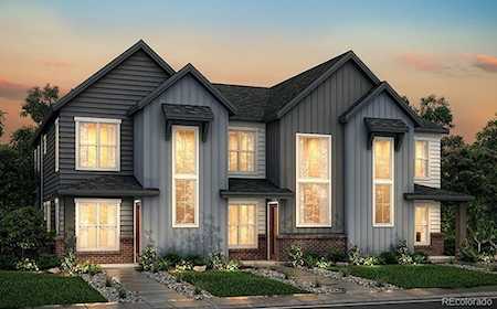 9314 Gore St #B, 18 Arvada, CO 80007