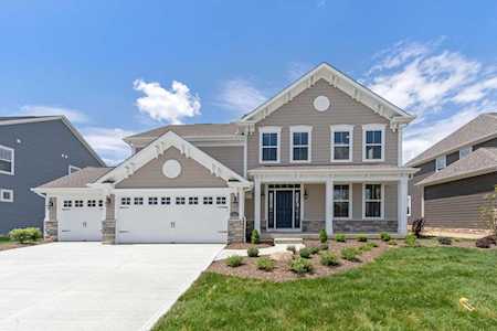 11463 Orchid Hill Drive Plain City, OH 43064