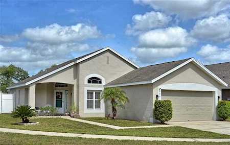 990 High Point Loop Longwood, FL 32750