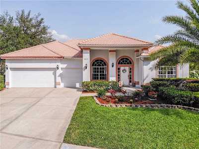 4815 Stamford Ct Orlando, FL 32826