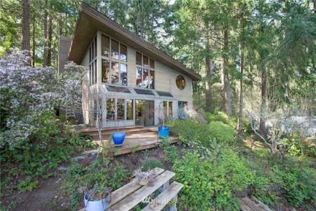 1507 Weatherswood Dr NW Gig Harbor, WA 98335