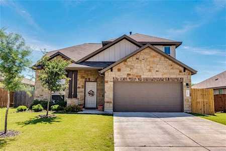 5887 Heron Dr Buda, TX 78610