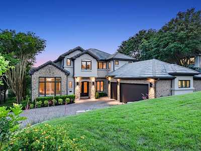 7813 Aspen Highlands Dr Austin, TX 78746
