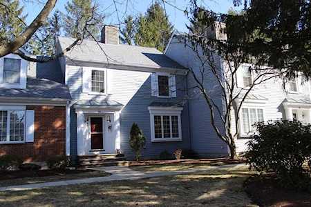 14 Greystone Dr #14 Middleton, MA 01949