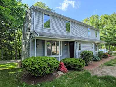 192 W Main St #192 Northborough, MA 01532