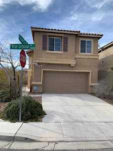 10665 Blue Larkspur Ct Las Vegas, NV 89141