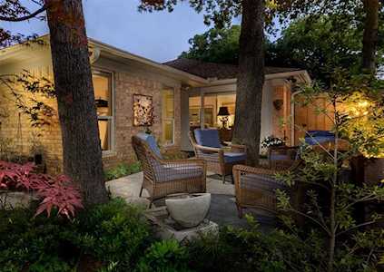 1423 Hampton Road Grapevine, TX 76051