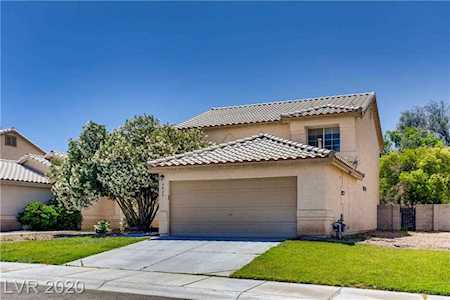 6029 Bardstown Las Vegas, NV 89130