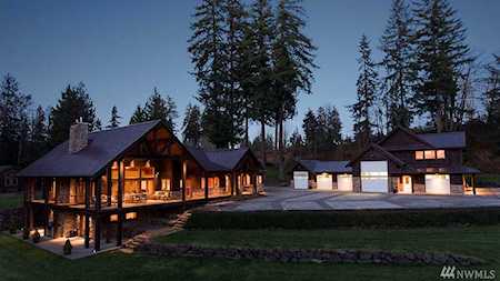 4731 Weber Rd Snohomish, WA 98290