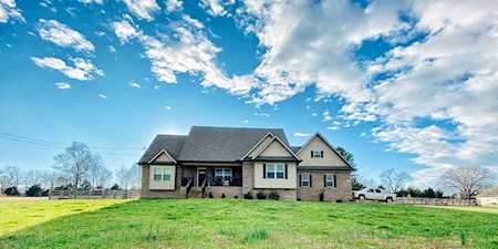 4170 Pyles Rd Chapel Hill, TN 37034