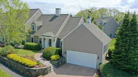 65 Caldwell Farm Rd #65 Newbury, MA 01922