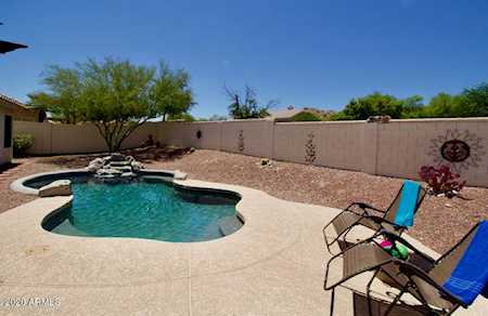 11082 S San Esteban Drive Goodyear, AZ 85338
