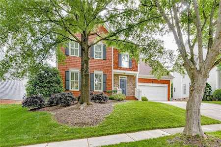 7125 Chameroy Ct Charlotte, NC 28270