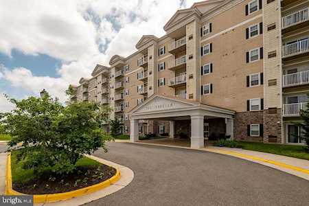 6301 Edsall Rd #516 Alexandria, VA 22312