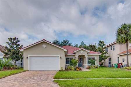 4506 Grand Preserve PLACE Palm Harbor, FL 34684
