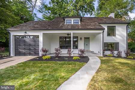 6222 Cheryl Dr Falls Church, VA 22044