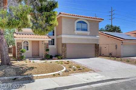 1408 Lodgepole Henderson, NV 89014