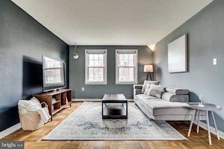 6622 Wakefield Dr #B2 Alexandria, VA 22307