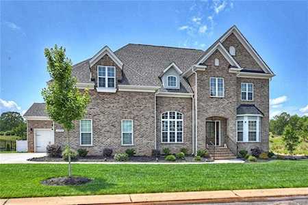 136 Trelawn St Fort Mill, SC 29715