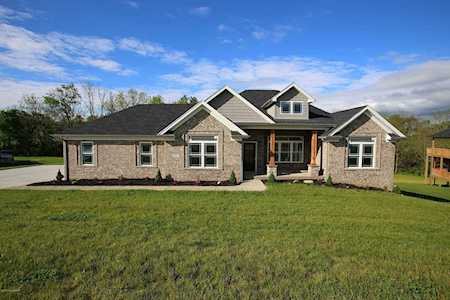 Lot 20 Arbor Green Way Fisherville, KY 40023
