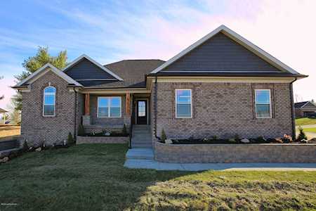 720 The Landings Taylorsville, KY 40071