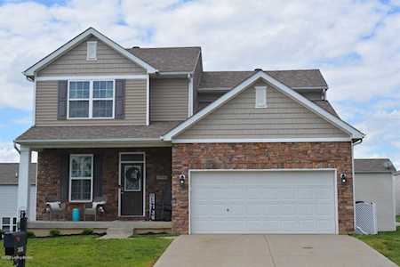 7036 Beamtree Dr Shelbyville, KY 40065