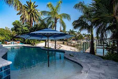 180 21st Ave St Pete Beach, FL 33706