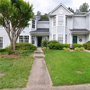 1702 Timberly Waye Henrico, VA 23238