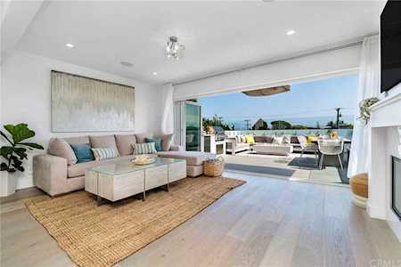 728 Longfellow Avenue Hermosa Beach, CA 90254