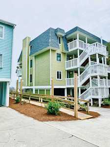 1100 Fort Fisher Boulevard Kure Beach, NC 28449