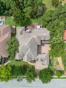 11813 Eagles Glen Dr Austin, TX 78732