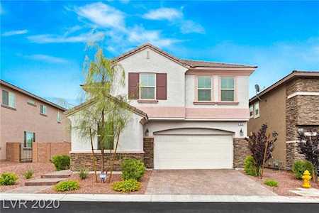 7820 Observation Peak Las Vegas, NV 89166