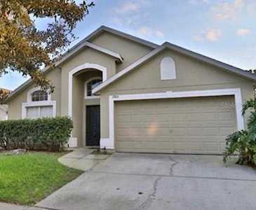 13826 Mirror Lake Dr Orlando, FL 32828