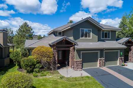 61745 Bridge Creek Dr Bend, OR 97702