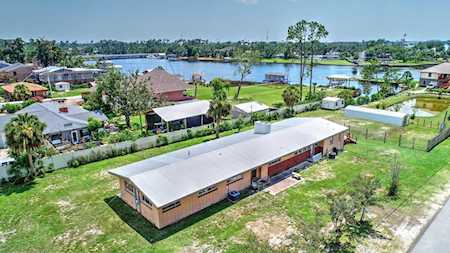 4411 25th St Panama City, FL 32405