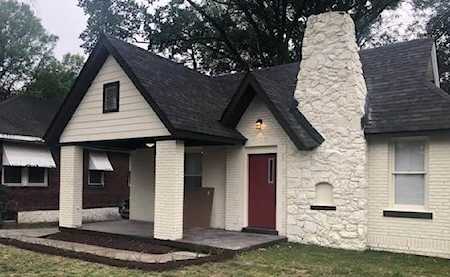 1520 Vollintine Ave Memphis, TN 38107